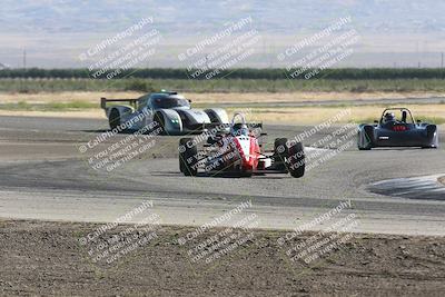 media/Jun-01-2024-CalClub SCCA (Sat) [[0aa0dc4a91]]/Group 6/Race/